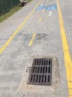 mazgal.jpg mazgal.jpg