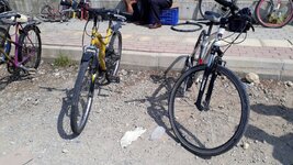 WhatsApp Image 2017-09-10 at 23.27.05 (2).jpeg