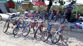 WhatsApp Image 2017-09-10 at 23.27.05 (3).jpeg