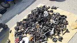 WhatsApp Image 2017-09-10 at 23.27.05.jpeg