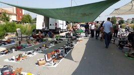 WhatsApp Image 2017-09-10 at 23.27.06 (1).jpeg