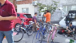 WhatsApp Image 2017-09-10 at 23.27.06 (2).jpeg