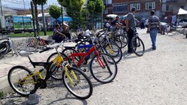 WhatsApp Image 2017-09-10 at 23.27.06 (3).jpeg