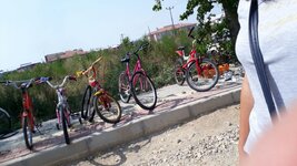 WhatsApp Image 2017-09-10 at 23.27.06.jpeg