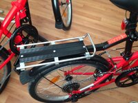 WhatsApp Image 2017-09-11 at 08.26.39.jpeg WhatsApp Image 2017-09-11 at 08.26.39.jpeg