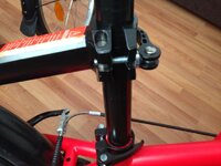 WhatsApp Image 2017-09-11 at 08.26.40.jpeg WhatsApp Image 2017-09-11 at 08.26.40.jpeg