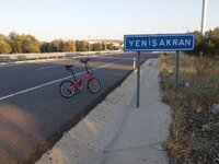 20170729_193448.jpg