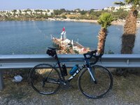 IMG_3702.JPG