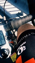 30 AUG (34).jpg 30 AUG (34).jpg