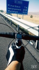 IMG_20170808_085839993.jpg IMG_20170808_085839993.jpg