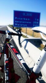 IMG_20170808_090635914.jpg IMG_20170808_090635914.jpg