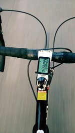 IMG_20170824_063256114.jpg IMG_20170824_063256114.jpg