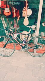 IMG_20170824_063841473.jpg IMG_20170824_063841473.jpg