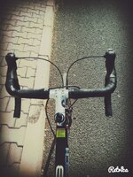 IMG_20160518_090936021.jpg IMG_20160518_090936021.jpg