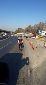 Izmirde dolaniyor.jpg