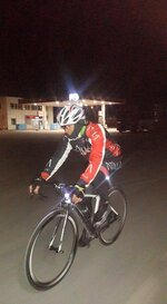 Izmire 125 km kala.jpg