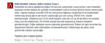 Ekran Alıntısı.JPG