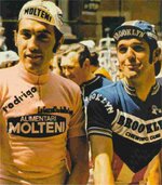 RDV_et_Merckx_1974.jpg