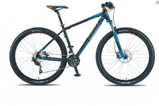 KTM FUN 29.png