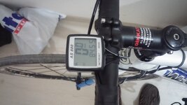 20150418_194017.jpg