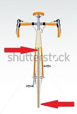modern-cool-sport-bicycle-front-view_45639679.jpg