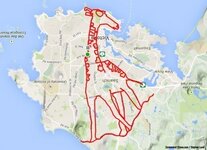 Strava-Giraffe-620x450.jpg Strava-Giraffe-620x450.jpg