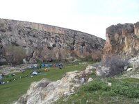 20150418_164012.jpg 20150418_164012.jpg