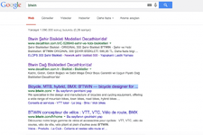 Ekran Resmi 2015-04-21 12.31.27.png