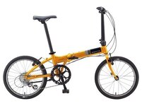 1000806_DE_image.jpg 1000806_DE_image.jpg