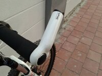 20150417_190141.jpg