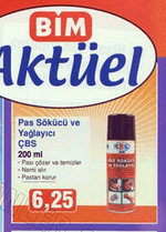 Adsız.png