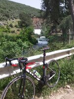 20170513_115602.jpg