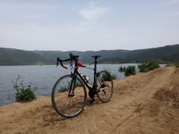 20170513_125910.jpg