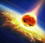 20046380_1069439046524145_1297583191635148586_n.jpg 20046380_1069439046524145_1297583191635148586_n.jpg