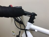 e6b0fd74-c5d7-4af1-95a2-648c9516d6e3.jpg e6b0fd74-c5d7-4af1-95a2-648c9516d6e3.jpg