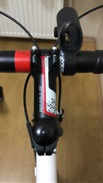 WhatsApp Image 2017-09-15 at 22.50.06.jpeg WhatsApp Image 2017-09-15 at 22.50.06.jpeg