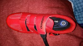 IMG_20170916_124003.jpg