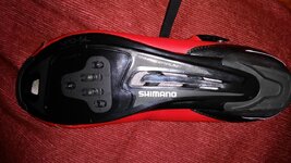 IMG_20170916_124041.jpg