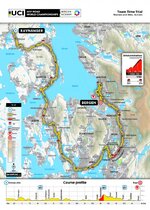 bergen2017-1-ttt-v4.jpg