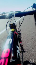 IMG_20170808_090009350.jpg IMG_20170808_090009350.jpg