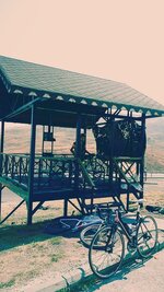 IMG_20170824_102152768.jpg IMG_20170824_102152768.jpg