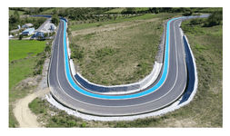 Screenshots_2017-09-17-11-54-22.png Screenshots_2017-09-17-11-54-22.png