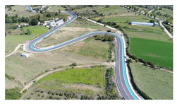 Screenshots_2017-09-17-11-54-33.png Screenshots_2017-09-17-11-54-33.png