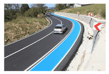 Screenshots_2017-09-17-11-54-11.png Screenshots_2017-09-17-11-54-11.png