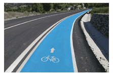 Screenshots_2017-09-17-11-54-47.png Screenshots_2017-09-17-11-54-47.png