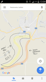 Screenshots_2017-09-17-13-07-01.png Screenshots_2017-09-17-13-07-01.png