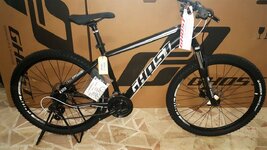 15440343_1339634996108679_6187669054678677480_o.jpg 15440343_1339634996108679_6187669054678677480_o.jpg