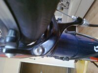 fotoğraf0634.jpg fotoğraf0634.jpg