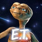 e.t..jpg