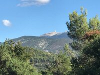 IMG_6231.JPG IMG_6231.JPG